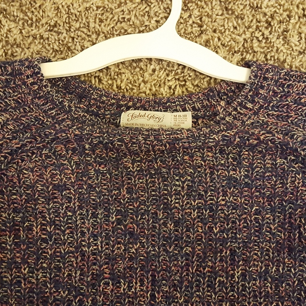Sweater - Picture 2 of 2